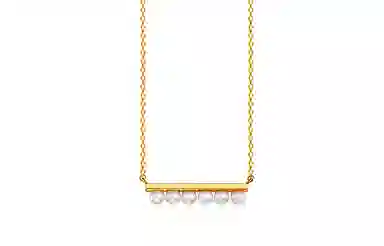 OMAS GIOIELLI OG ZU 925