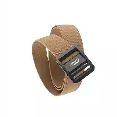 Garfield Family Casual Denim Jeans