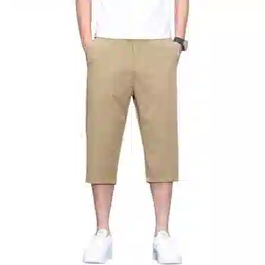 Tingqu