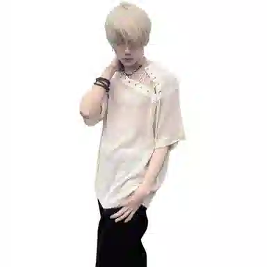 PVPVPV T