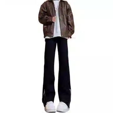 NOAHGIGI Cleanfit