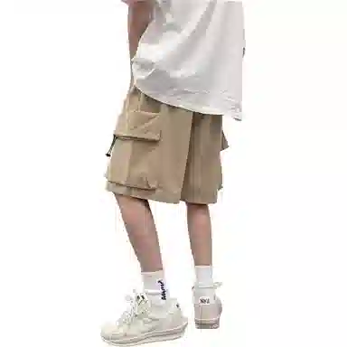 PWUE