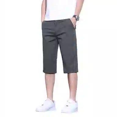 WilliamPOLO