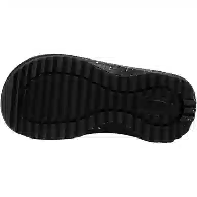 adidas OZWAVE CLOG