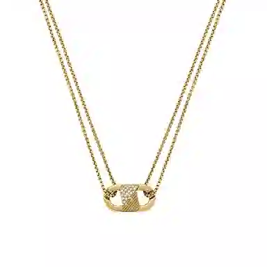 EMPORIO ARMANI LOVE -