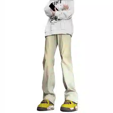 COMBO cleanfit