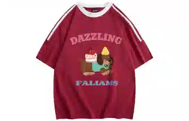 FALIAMS T