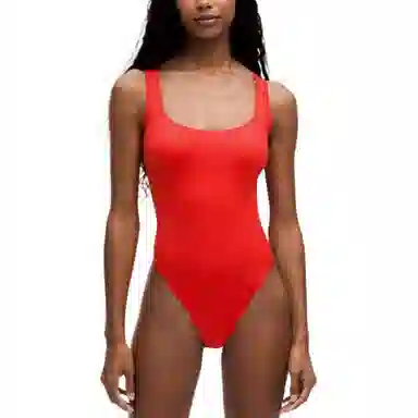 lululemon Wundermost Bodysuit