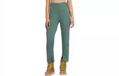 lululemon Sueded Terry 26"