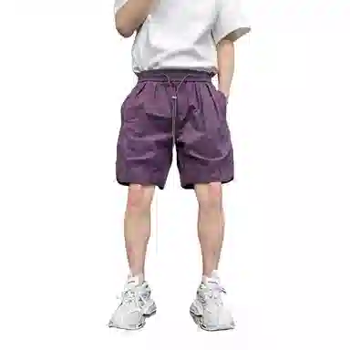 Chisportate