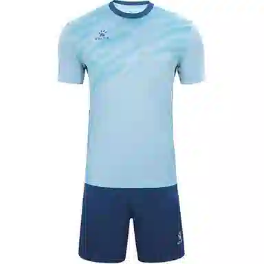 KELME LOGO