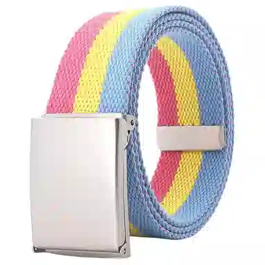 2-4cm