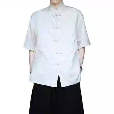 KAIPAINEN