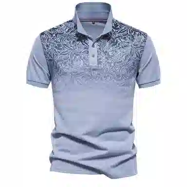 Devanro Polo