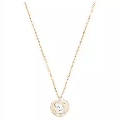 Swarovski Generation