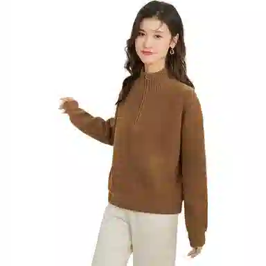JINJU