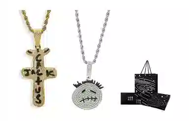US8ACC HiphopTS