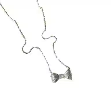 U ZIRCON ins s925