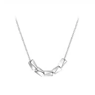U ZIRCON ins 999