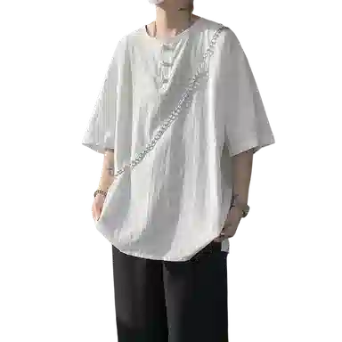 Fakeyoung T