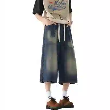 EDRPIUS