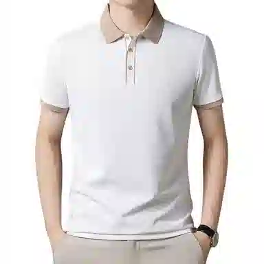 Devanro Polo