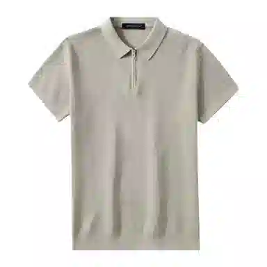 BANGBOY X IZTION PoloT