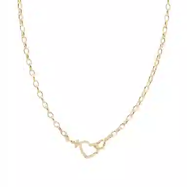 GORJANA 18K