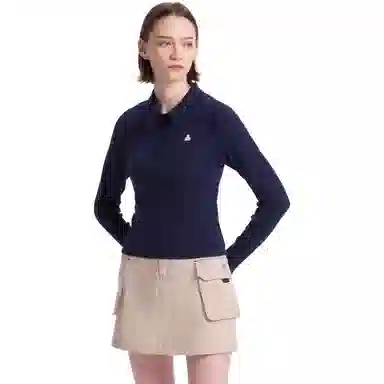 GAP Polo
