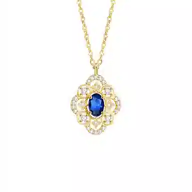 NIGHT RIDER DRIGINAL ins 925