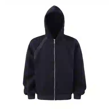 VERAF CA boxycleanfit