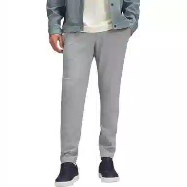 lululemon ABC WovenAirCommission