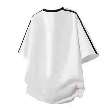 Colorful Creations logoVT