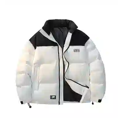 FAX FOR FMACM x For Peoplelogo