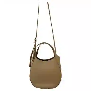 LONGCHAMP Le Foulonn