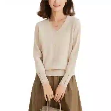 JINJU V
