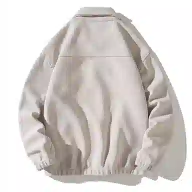 FKFT