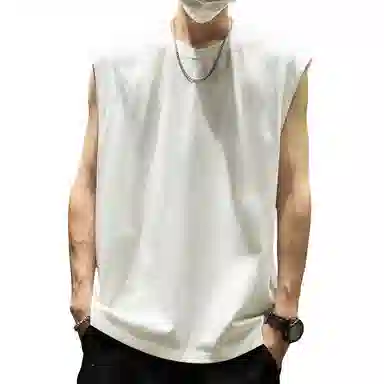SZON