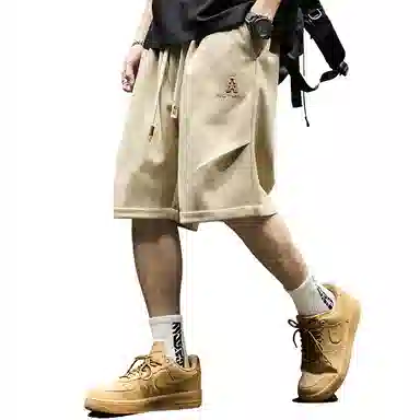 SZON