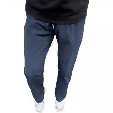 MDGR