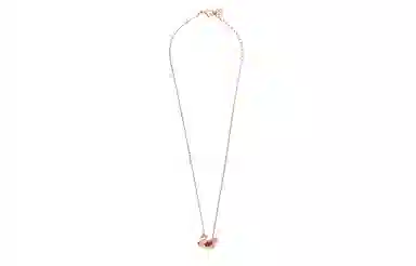 Swarovski DANCING SWAN 125