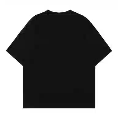 DAND cleanfitT
