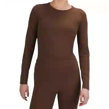 lululemon All It Takes Nulu T