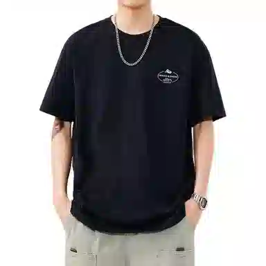 PRPK T
