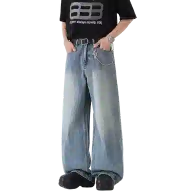 PANDA ADEVIL cleanfit