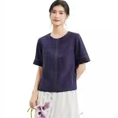 JINJU T