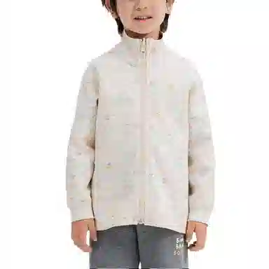 DECATHLON DOMYOS 500