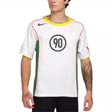 Nike Dri-FIT Total 90 Tee