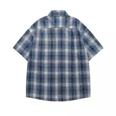 51XXHA vintage