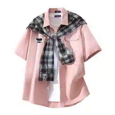 FAX FOR FMACM CLEANFIT